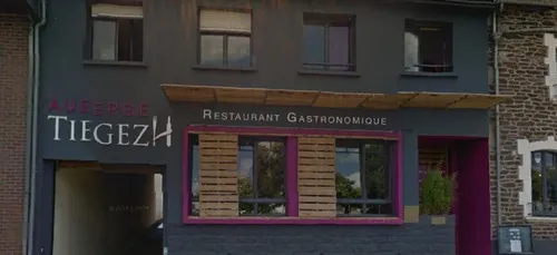 Gastronomie. Le Guide Michelin a délivré ses étoiles 2020