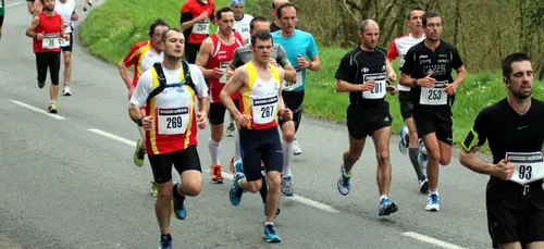 Ploërmel. C'est – déjà – parti pour l'édition 2020 de « C un espoir »