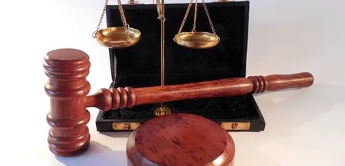 Le tribunal de Lorient (56 ) veut doper la médiation.