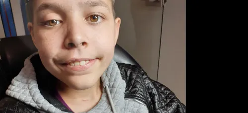Combat pour ETHAN, 13 ans : sa maman Céline donne des nouvelles !