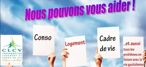 NOUVELLE LEGISLATION 2020 AUTOUR DES SOLDES-INFO CONSO AVEC LA CLCV