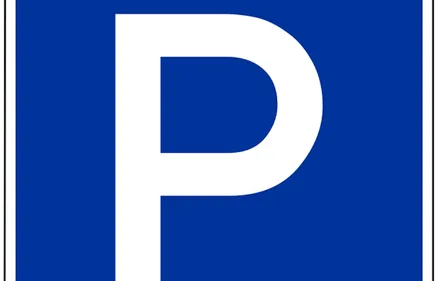 Pas de suppression de places de parking rue Nayel à Lorient ( 56 )