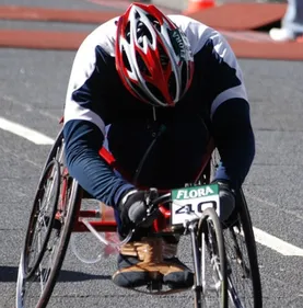 L'association BREIZH WINNERS à Quimperlé ( 29 ) le dimanche 2...