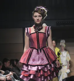 FESTIVAL LES DEIZIOU DANS LE PAYS DE LORIENT JUSQU'AU 29 MARS