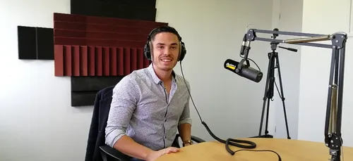 [22] Dylan Taldu est un jeune youtuber