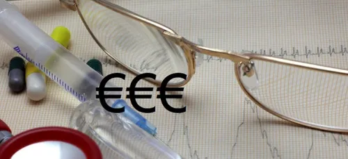 Une enveloppe budgétaire supplémentaire pour les hôpitaux de...