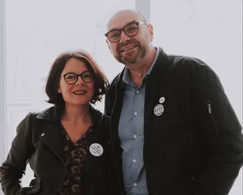 Troisième édition du salon de la bière artisanale