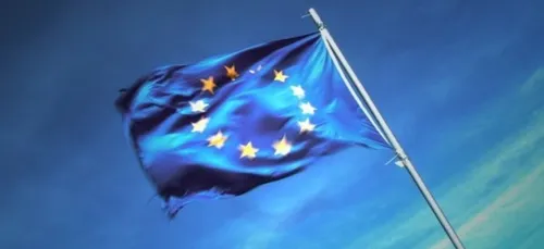 A l'heure du Brexit, le CR de Bretagne publie son « euro-baromètre...