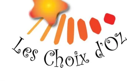 "Les choix d'Oz" : aider les familles d'enfants dits à "Haut...