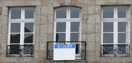 Où en sont les loyers à Vannes, Lorient et Auray dans le parc privé ?