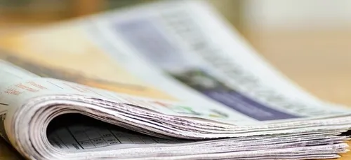 L'association Mada-Breizh ( 29 ) envisage la construction d'un...