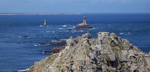 Des figurants recherchés à Douarnenez et au Cap-Sizun ( 29 )
