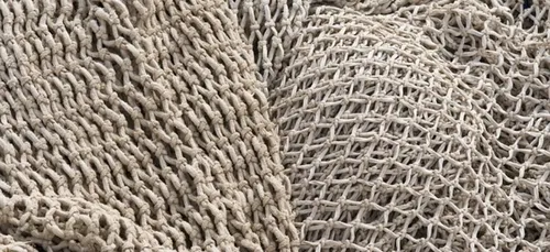 De Concarneau à Lorient pour la société Le Drezen