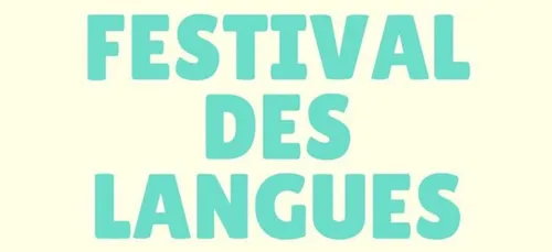 1ER FESTIVAL DES LANGUES MATERNELLES A QUERRIEN