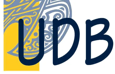 « Vous défendez les langues régionales ? Alors prouvez-le ! »