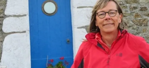 AU FIL DES MOTS : HELENE BERRE, ECRIVAIN PUBLIC, CORRECTRICE,...