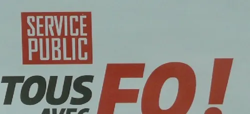 Santé. L'Hôpital de St Nazaire toujours dans l'agitation sociale