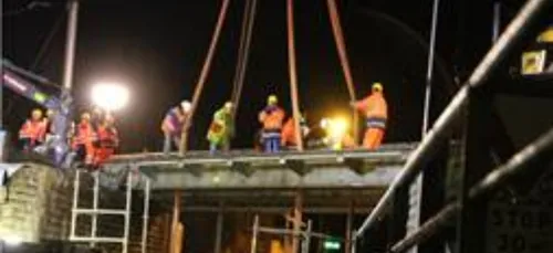 La préfecture de Loire-Atlantique déclare la guerre au travail illégal