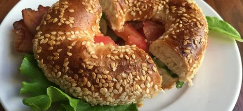 Encore une enseigne franchisée qui débarque à Vannes