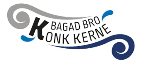 Le bagad de Concarneau en compétition dimanche prochain à Brest