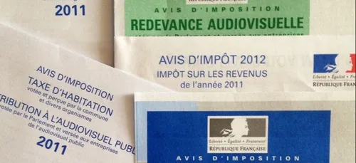 Allez-vous cumuler baisse de l'IR et disparition de la taxe...