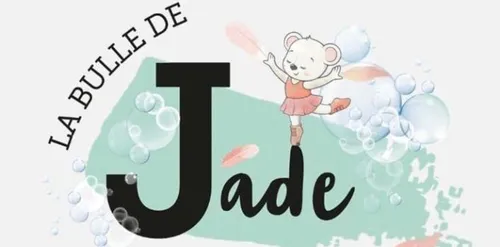 30h de sport et de solidarité