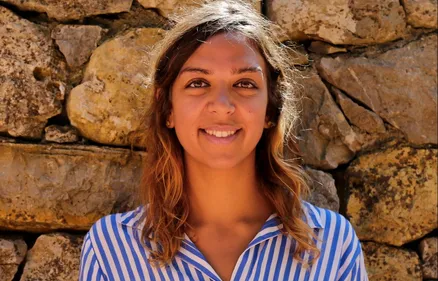 L’Association française du cinéma d’animation