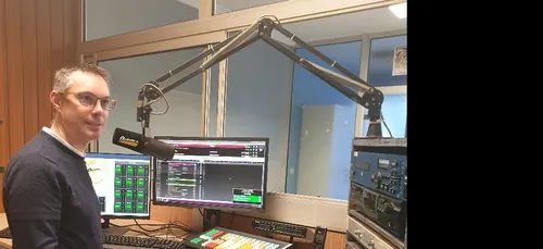 TOUT SAVOIR SUR LA REFLEXOLOGIE PERINATALE AVEC MICHAEL MENUGE