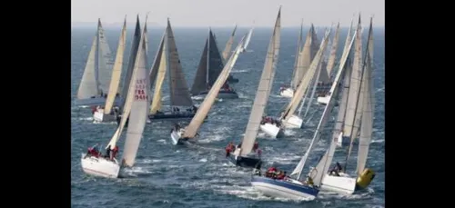 Le SPI Ouest France recherche des bénévoles