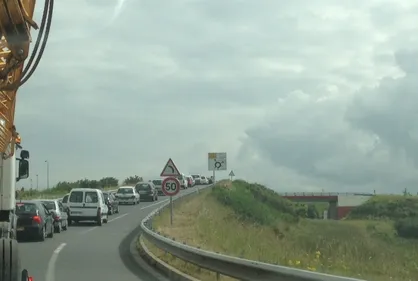 La voiture occupe une place toujours plus importante au sein des...