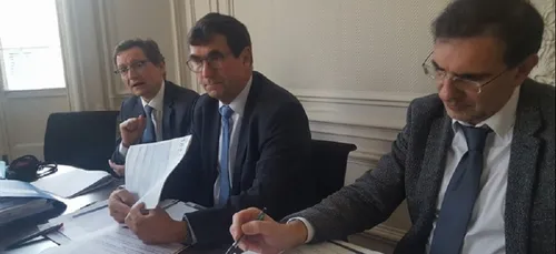 179 situations pour 100 000 habitants