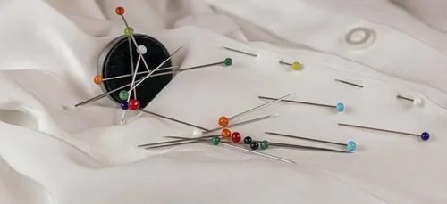 Le renouveau des ex-Chantelle à Lanester