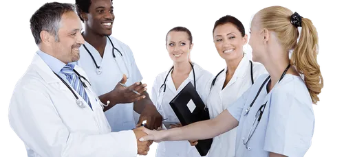 Adecco Medical recrute 150 postes sur la Bretagne