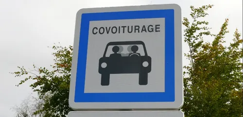 Bougez en Bretagne avec le site et l’appli mobile « MobiBreizh »