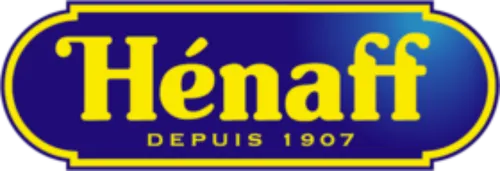 Hénaff poursuit son aventure spaciale.