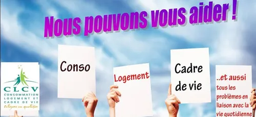 VOUS SOUHAITEZ CHANGER D OPERATEUR TELEPHONIE ? POUR EVITER LES...