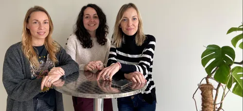 Agri Intérim (Séné) a plusieurs offres d'emploi pour vous...