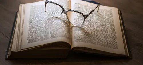 Le Salon du Livre de Vannes a levé le voile sur sa programmation...