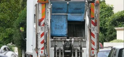 Le collectif « Ordures ménagères » interpelle les candidats aux...