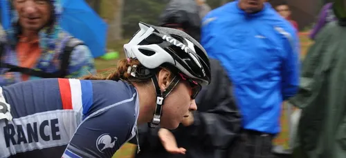 Cyclisme. Le début aujourd'hui des championnats du Monde sur piste,...