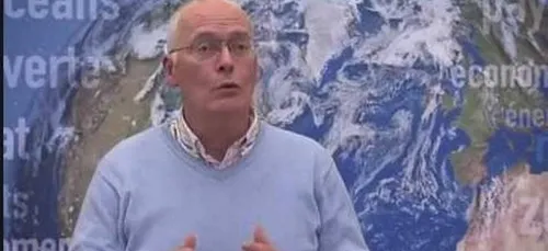 L'océan au menu du musée de la pêche de Concarneau