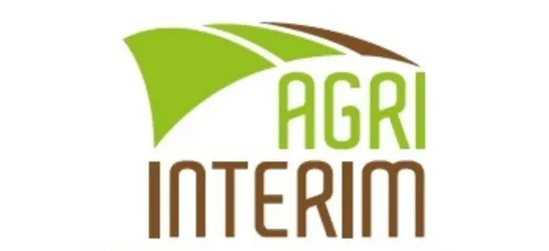 Job Dating chez Agri Intérim ce mercredi (Séné)