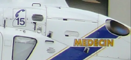 Même si aucun malade n'est recensé en Bretagne, le Coronavirus a...