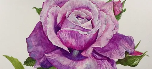 L'association d'art floral de Quimperlé ( 29 ) fête ses 30 ans