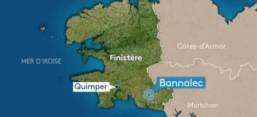 FRANCOISE,GUIDE CONFERENCIERE,NOUS EMMENE A LA DECOUVERTE DES...