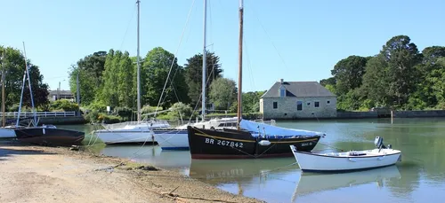 Le Schéma de cohérence territoriale de GMVA contesté par les PLUmés...