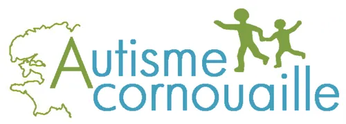 Rendez-vous le samedi 7 mars 2020 avec l'association " Autisme en...