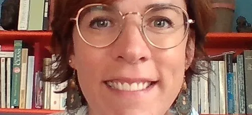 COMMENT BIEN NEGOCIER VOTRE SALAIRE ? SUIVEZ LES CONSEILS DE CAROLE...