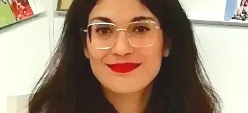 Agent littéraire : découvrez le métier-passion de la vannetaise...