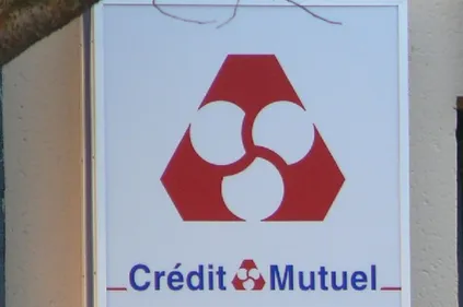 Economie. La très bonne santé du Groupe Crédit Mutuel-Arkéa